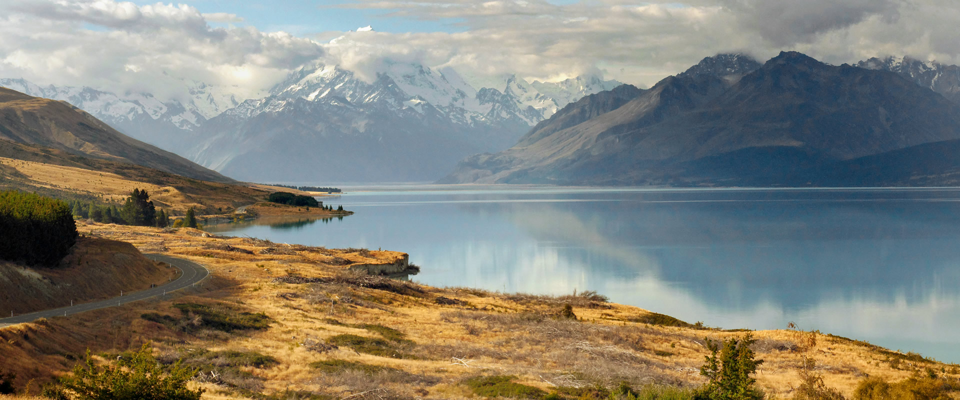 そこに映画がある限り・・・
